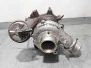 Turbolader Fiat Tipo Kombi (356) 55254739