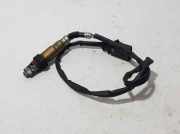 Sensor Audi A4 Avant (8K, B8) 06H906262