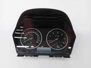 Tachometer BMW X1 (F48) 62108794208