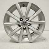 Felge Alu VW Polo V (6R, 6C) 6C0601025M