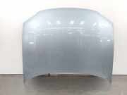 Motorhaube VW Passat B5.5 (3B3) 3B0823031K