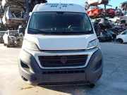 Armaturenbrett Fiat Ducato Kasten (250)