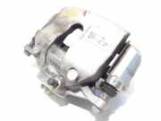 Bremssattel rechts vorne Hyundai i30 III (PD, PDE, PDEN) 58130G4100