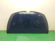 Motorhaube Citroen C4 II Picasso ()