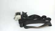 Gurtstraffer links vorne BMW 3er Coupe (E92) 72119138243