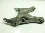 Querlenker links hinten unten BMW X6 (E71, E72) 33326770951