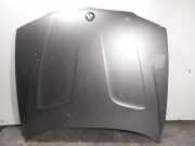 Motorhaube BMW X3 (E83) 41003449411