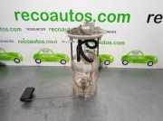 Kraftstoffpumpe Renault Espace IV (K) 8200247198