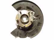 Achsschenkel links vorne Ford Kuga II (DM2) 1781987