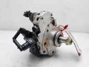 Einspritzpumpe Kia Sorento (JC) 331004A010