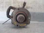 Achsschenkel links vorne VW LT 28-46 II Kasten (2DA, 2DD, 2DH) 9013320301