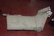 Handschuhfach Mercedes-Benz E-Klasse (W211) A2116802487