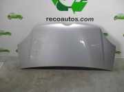 Motorhaube Mercedes-Benz Vaneo (414) A4148800057