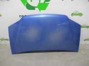 Motorhaube Fiat Idea (350) AZUL