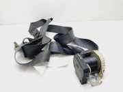 Gurtstraffer links vorne Renault Kangoo I (KC) 7701206064