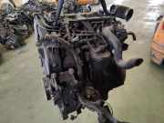 Motor ohne Anbauteile (Diesel) Peugeot 406 () RHZ