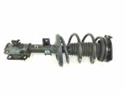 Stoßdämpfer links vorne Renault Latitude (L70) 543031914R