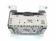 Radio Ford Edge () EM2T19C107HJ