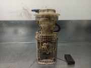 Kraftstoffpumpe Skoda Fabia (6Y) 6Q0919051