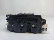 Türschloss links hinten VW Polo V (6R, 6C) 5K4839015F