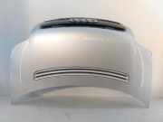 Motorhaube Audi A2 (8Z)