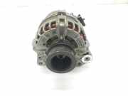 Lichtmaschine Volvo XC60 I (156) 30659580