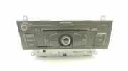 Radio Audi A5 Sportback (8TA) 8T1035186P