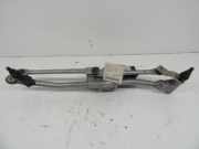 Wischermotor links BMW 1er (E87) 719303601