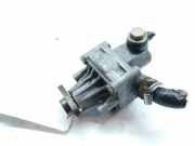 Servopumpe Audi A6 (4A, C4) 048145155