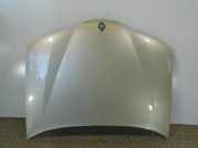 Motorhaube Renault Laguna II (G) 7751471641