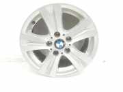 Felge Alu BMW 1er (E87) 36116779696