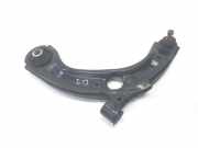 Querlenker links vorne Mazda CX-3 (DK) D10E34350