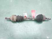 Antriebswelle links vorne Opel Astra F () 90444327