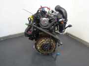 Motor ohne Anbauteile (Diesel) Dacia Logan (LS) K9KK792