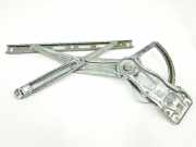 Fensterheber links vorne Mercedes-Benz CLK (C208) A2087200346