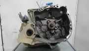 Schaltgetriebe Renault Clio III (BR0/1, CR0/1) JH3128