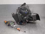 Gebläsemotor Renault Vel Satis (BJ) 8200434758