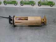 Kraftstoffpumpe Volvo 850 (854) 9180729