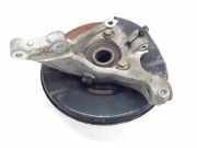 Achsschenkel links vorne Opel Insignia A (G09) 13219080