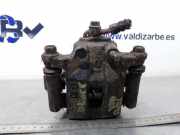 Bremssattel rechts hinten Nissan X-Trail I (T30) 440018H300