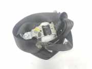 Gurtstraffer rechts hinten Nissan Navara (D40) 88844EB40B