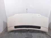 Motorhaube VW Transporter T4 Kasten () 701823033H