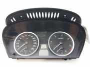 Tachometer BMW 5er (E60) 62116942944