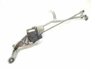 Wischermotor links Mercedes-Benz E-Klasse Kombi (S213) A2138200540