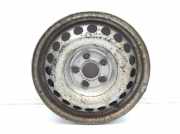 Felge Alu VW LT 28-46 II Kasten (2DA, 2DD, 2DH) 7H8601027D