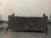 Klimakondensator Fiat Punto (176) 46431787