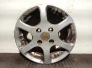 Felge Alu Ford Focus Turnier (DNW) R14X51