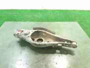 Querlenker links hinten unten Toyota RAV 4 III (A3) 4873842010