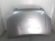 Motorhaube Ford Fusion (JU) P5N11N16610AF