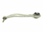 Querlenker links vorne Mercedes-Benz GLK-Klasse (X204) A2043308011